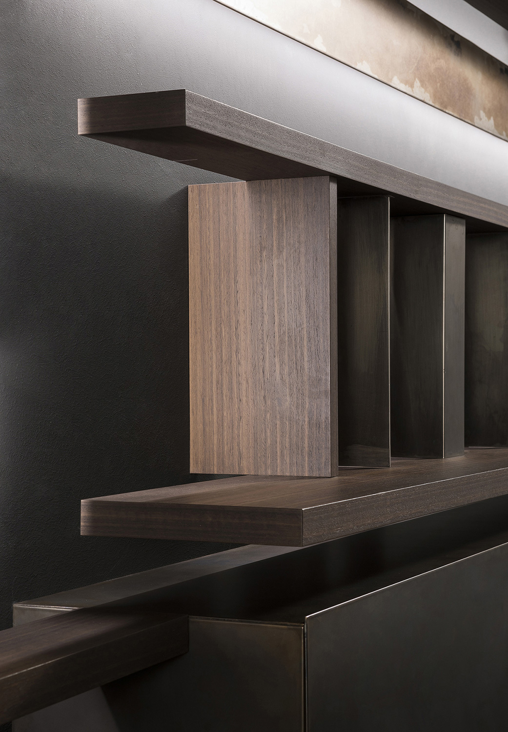 bookshelves-stile-set-gallery-4 bookshelves-stile-set-gallery-4