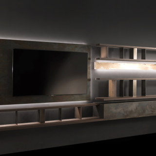 ALL_about_24G18_b8ogCEr74H