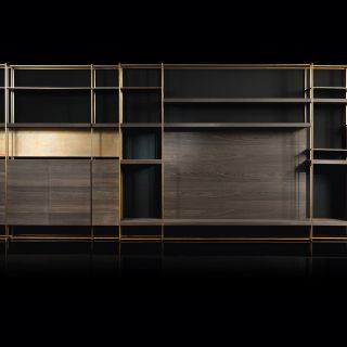 bookshelves-stileset-gallery-style-c-1