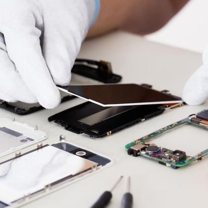 亮白極緻漱口水500ml