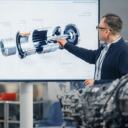 (copy) 汽車零部件