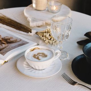 joana-abreu-KO3EXhi3KcI-unsplash