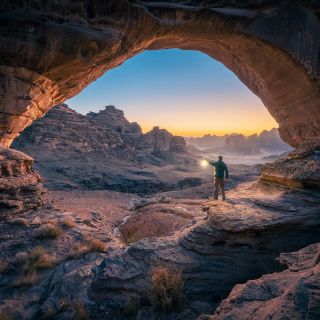 neom-wTmGtmGQCjQ-unsplash