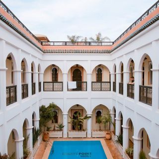 toa-heftiba-bnoPZ9aTyWQ-unsplash