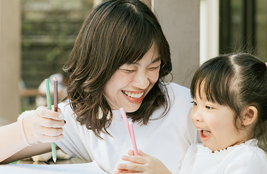 (copy) 愛貝斯參與育幼院程式課程教學 帶領小小工程師一探程式世界